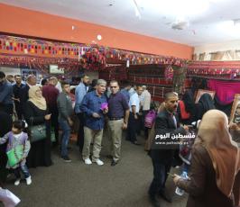 معرض ثريات مضيئة ‫(38928907)‬ ‫‬.jpeg