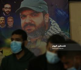 مهرجان الشهيدين بهاء ابو العطا واياد صوالحة (5).JPG