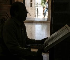 جلسات القرآن الكريم  ‫(43057668)‬ ‫‬.JPG