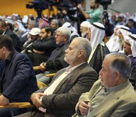 المؤتمر الشعبى غزة ‫(42861061)‬ ‫‬.JPG