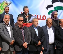 مسيرة العودة ‫(38994443)‬ ‫‬.JPG