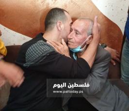 عبد الرؤوف قعدان9.jpg