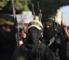 سرايا القدس ‫(39256606)‬ ‫‬.jpg