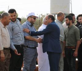 مسيرات العودة ‫(38928897)‬ ‫‬.jpeg