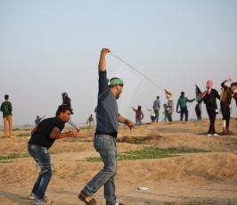 مسيرات العودة (6).JPG