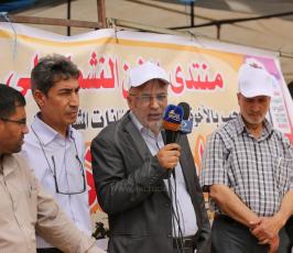 للعودة نرسم منتدى الفن التشكيلي ‫(43909652)‬ ‫‬.JPG