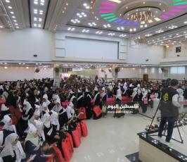 دعوية الجهاد في رفح  (17).jpg