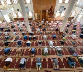 صلاة الجمعة 16.jpg