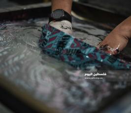طباعة مائية  (1).jpg