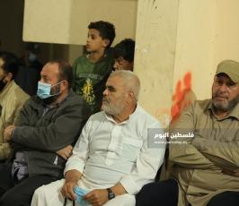 مهرجان الشهيدين بهاء ابو العطا واياد صوالحة (21).JPG