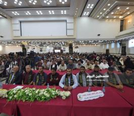 رفح الجهاد الاسلامى  ‫(35455501)‬ ‫‬.jpeg