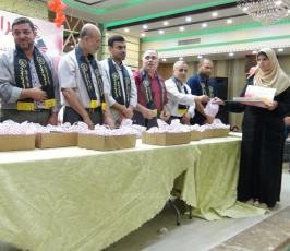 الرابطة الإسلامية  محافظة غزة (10).JPG