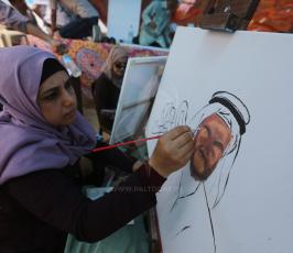 للعودة نرسم منتدى الفن التشكيلي ‫(43909642)‬ ‫‬.JPG