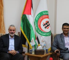 هنية ‫(1)‬ ‫‬