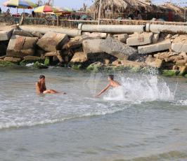 بحر غزة ‫(30438802)‬ ‫‬