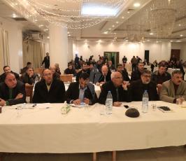  افاق الطاقة المتجددة فى فلسطين ‫(1)‬ ‫‬