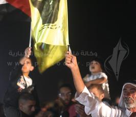 اسرى