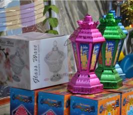 فانوس رمضان