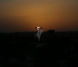غروب ‫(39977473)‬ ‫‬