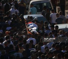 الشهيدة داليا السمودي  (14).jpg
