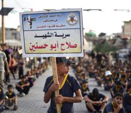 مخيم فتوة النصر خانيونس ‫(34931213)‬ ‫‬