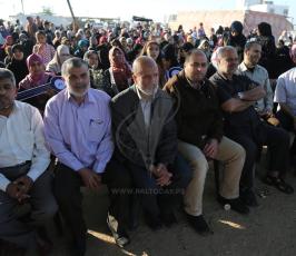 العمل النسائى للجهاد   ‫(42074635)‬ ‫‬.JPG