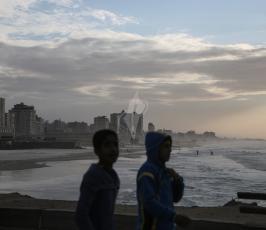 منخفض ‫(38928900)‬ ‫‬