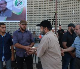 قيادة لواء غزة ‫(39191051)‬ ‫‬