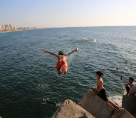 بحر غزة ‫(34669061)‬ ‫‬