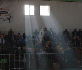 معبر رفح ‫(326976253)‬ ‫‬