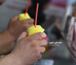 محلات بيع المثلجات ‫(39322123)‬ ‫‬.JPG