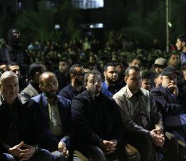 تابين الشهيد كامل ‫(38928924)‬ ‫‬