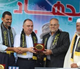 الرابطة الاسلامية شرق غزة ‫(38076930)‬ ‫‬