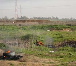 مواجهات ‫(42074638)‬ ‫‬.jpg
