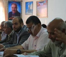 مركز الشام للدراسات والبحوث ‫(30307734)‬ ‫‬