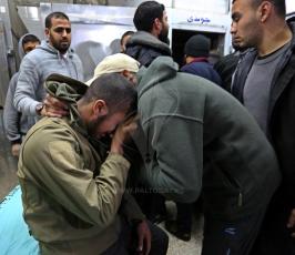 محمود العبد النباهين  (5).jpg