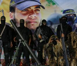 حفل تابين الشهيد صبحى الثلاثينى ‫(38404616)‬ ‫‬