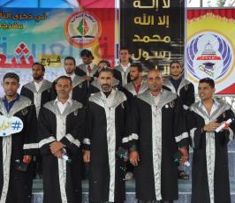 الرابطة الاسلامية (6)