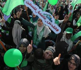 انطلاقة حماس ال30 ‫(37552643)‬ ‫‬