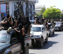 جثمان الشهيد مازن لولو ‫(29876633)‬ ‫‬