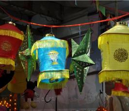 فانوس رمضان