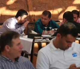 منتدى الاعلاميين ‫(39453193)‬ ‫‬