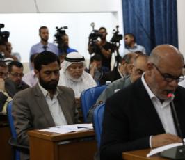 جلسة التشريعى ‫(35652101)‬ ‫‬