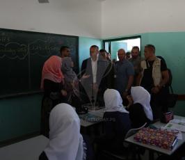 ميلادينوف (18).jpg