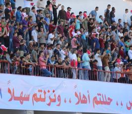  خانيونس  هلال القدس (13).JPG