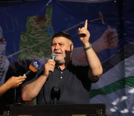 خالد البطش (1).JPG