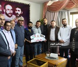 حملة وفاؤنا7 (2).jpg