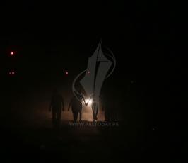 وحدة الإرباك الليلى  (15).JPG