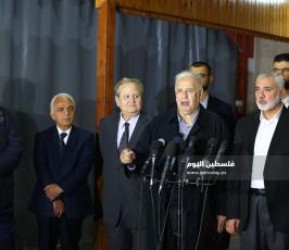 حماس ولجنة الانتخابات (18).JPG