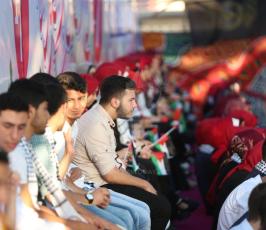 مهرجان تكريم المتفوقين محافظة غزة ‫(41353732)‬ ‫‬.jpg